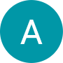 %REVIEW_NAME% Profile Photo